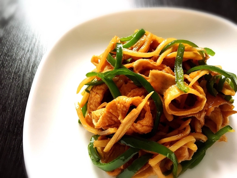 f:id:tempota:20190705111752j:plain