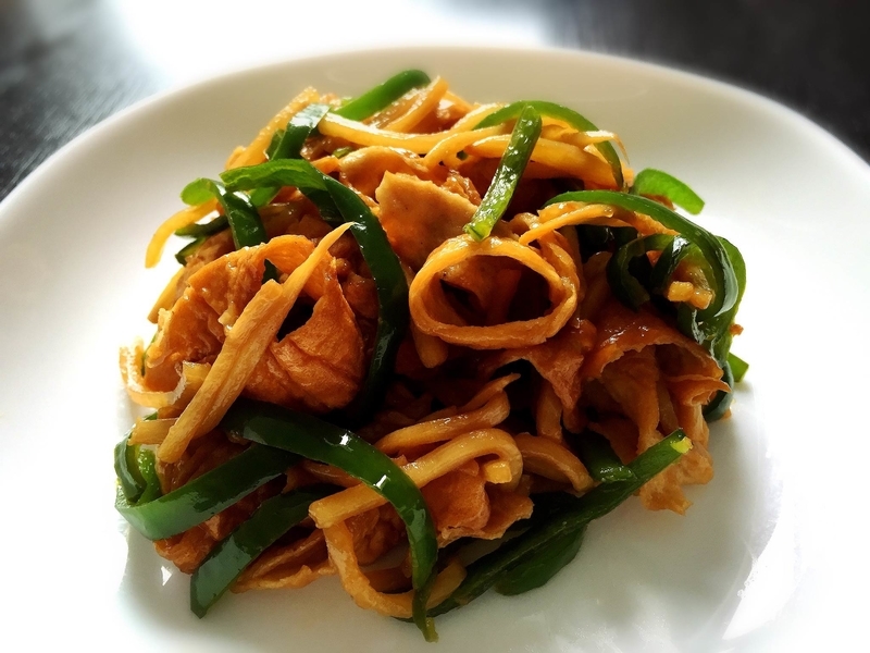 f:id:tempota:20190705111815j:plain