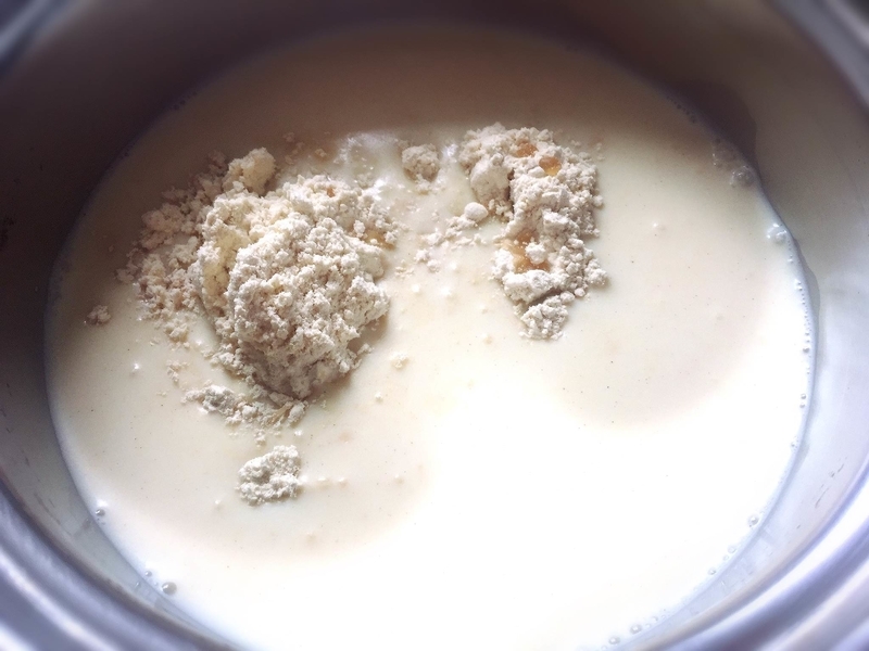 f:id:tempota:20190715191428j:plain