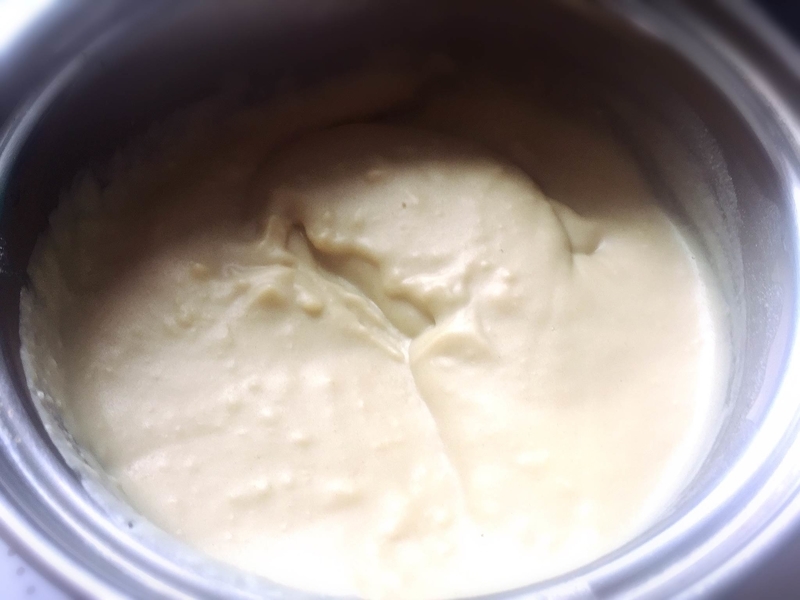 f:id:tempota:20190715191435j:plain