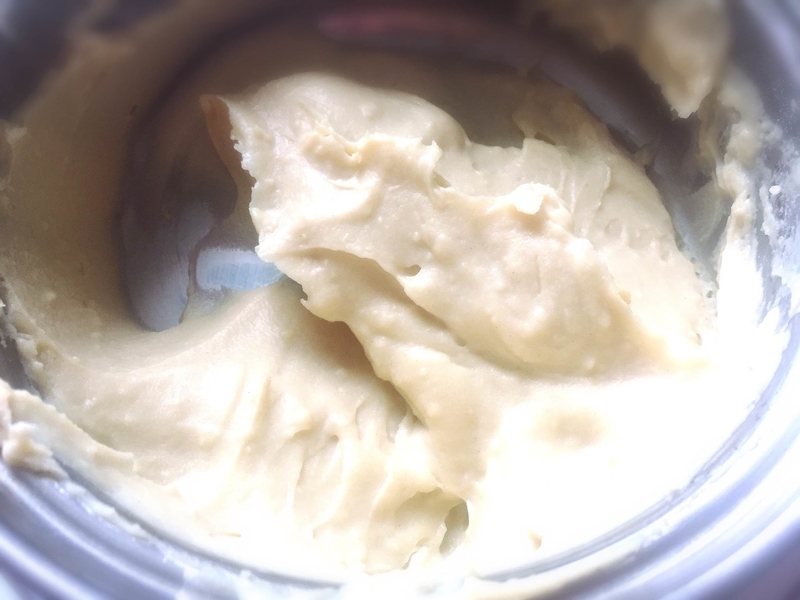 f:id:tempota:20190715191442j:plain