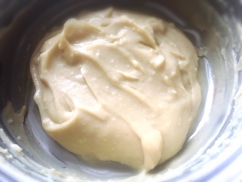 f:id:tempota:20190715191453j:plain