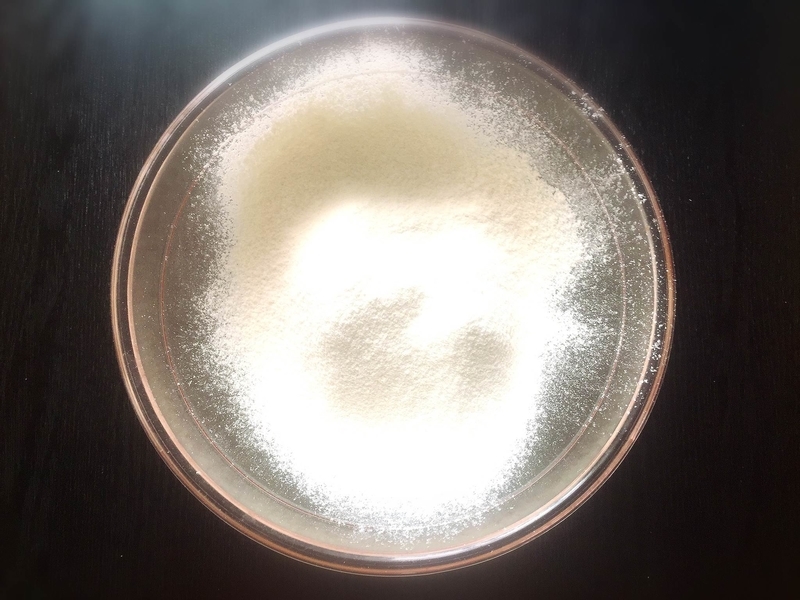 f:id:tempota:20190715191505j:plain