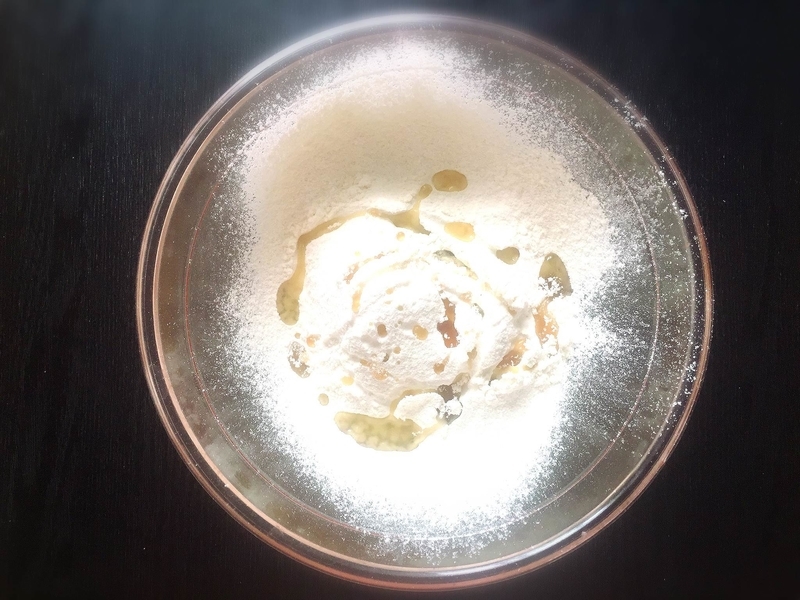 f:id:tempota:20190715191518j:plain