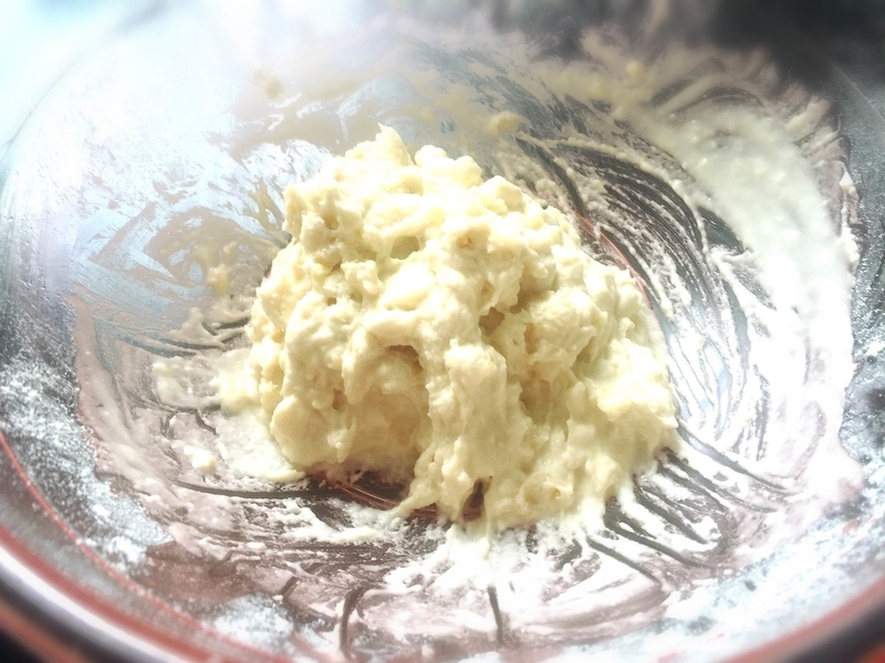 f:id:tempota:20190715191529j:plain