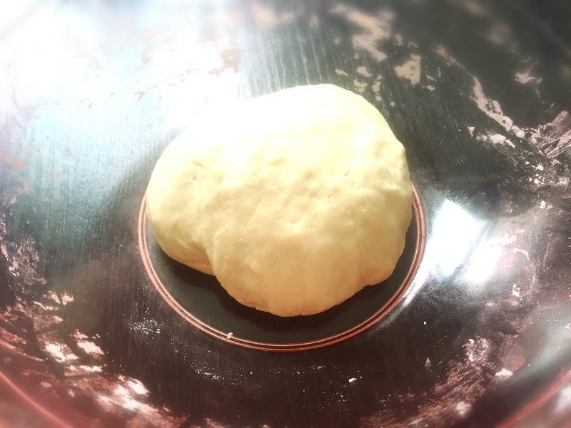 f:id:tempota:20190715191545j:plain