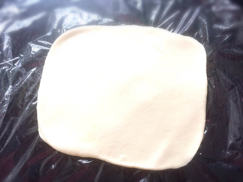 f:id:tempota:20190715191555j:plain