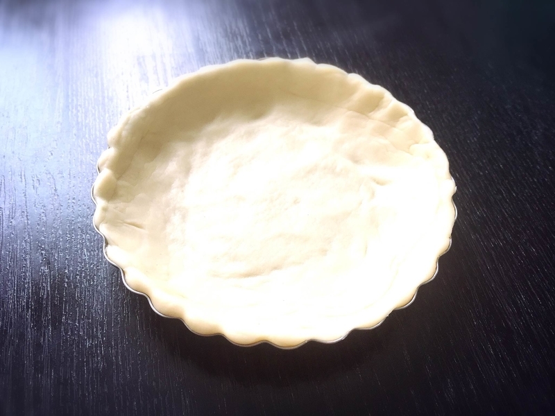 f:id:tempota:20190715191608j:plain