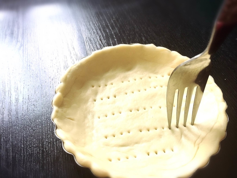 f:id:tempota:20190715191631j:plain