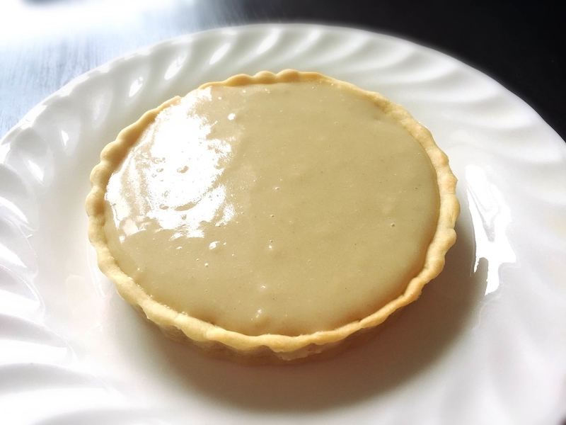 f:id:tempota:20190715191640j:plain