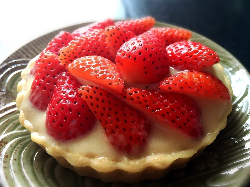 f:id:tempota:20190715191733j:plain