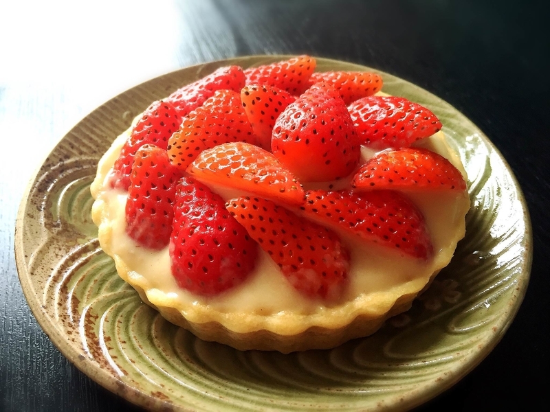 f:id:tempota:20190715191743j:plain