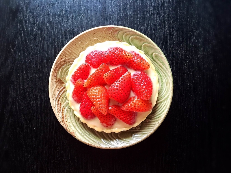 f:id:tempota:20190715192600j:plain