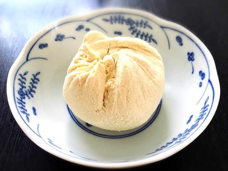 f:id:tempota:20190815170827j:plain f:id:tempota:20190815170827j:plain