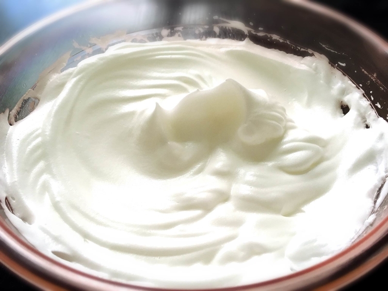 f:id:tempota:20190815170837j:plain f:id:tempota:20190815170837j:plain