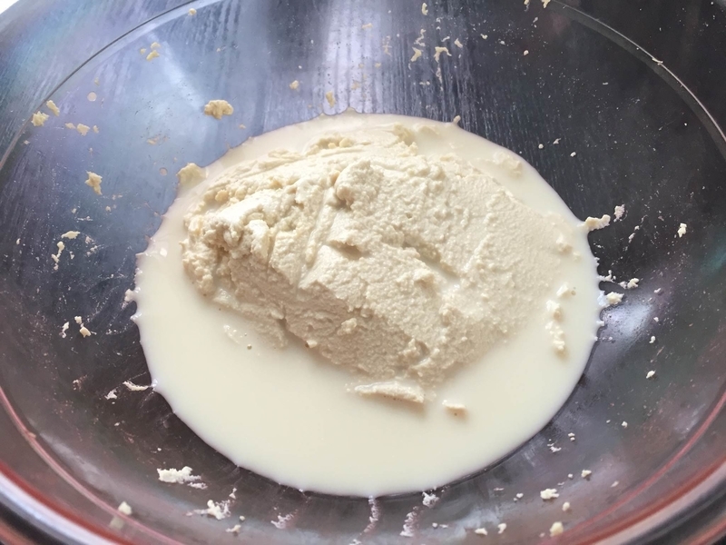 f:id:tempota:20190815170919j:plain f:id:tempota:20190815170919j:plain