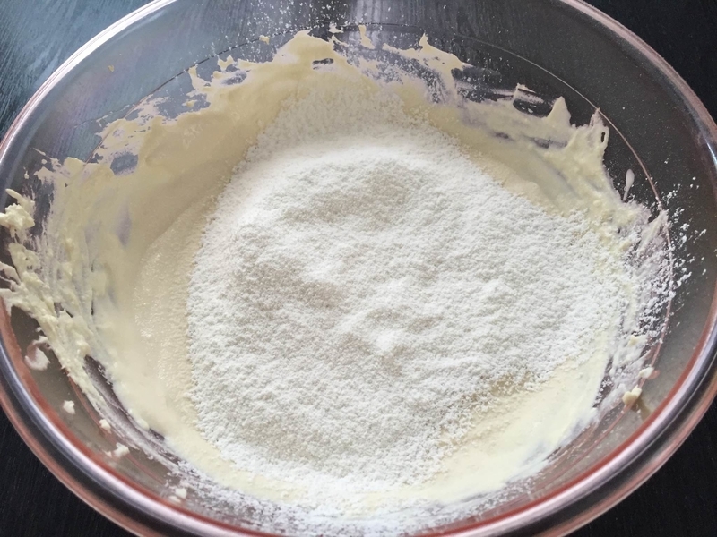 f:id:tempota:20190815170929j:plain f:id:tempota:20190815170929j:plain