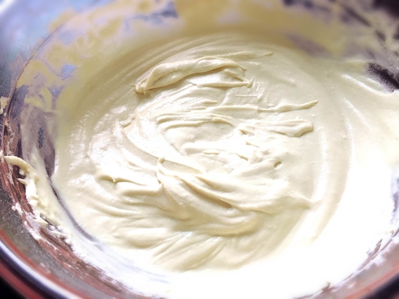 f:id:tempota:20190815170937j:plain f:id:tempota:20190815170937j:plain