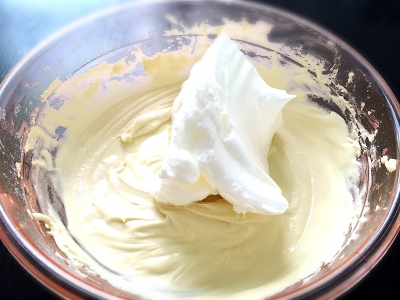 f:id:tempota:20190815170949j:plain f:id:tempota:20190815170949j:plain