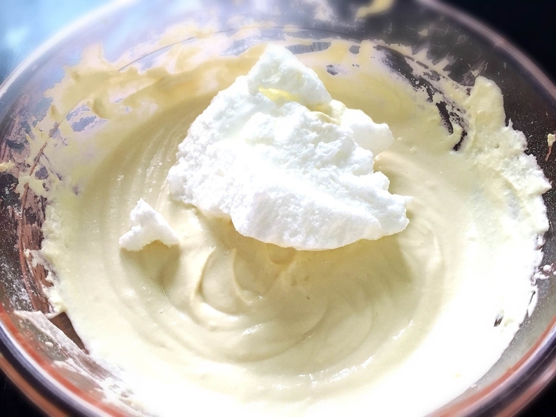 f:id:tempota:20190815170958j:plain f:id:tempota:20190815170958j:plain