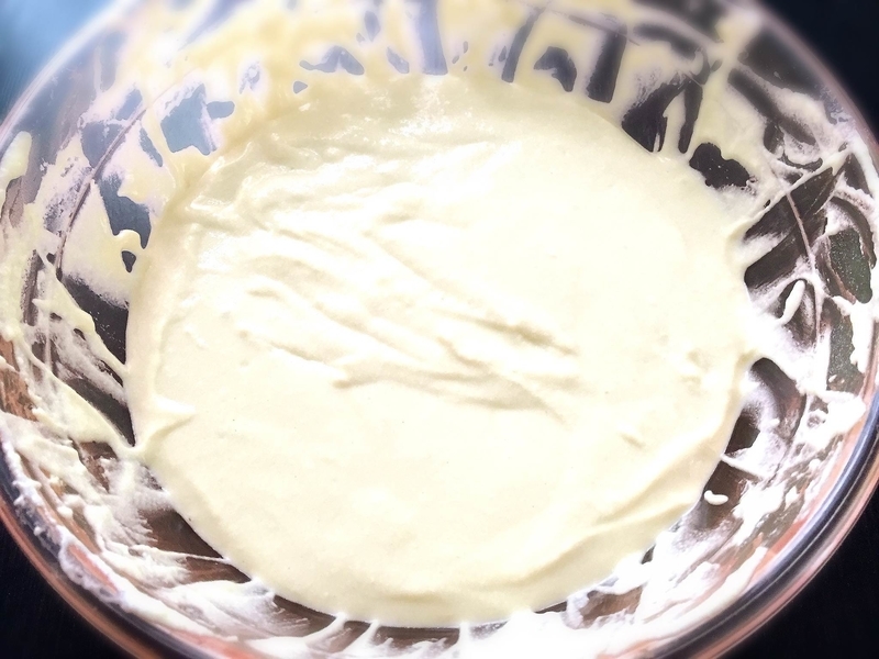 f:id:tempota:20190815171007j:plain f:id:tempota:20190815171007j:plain