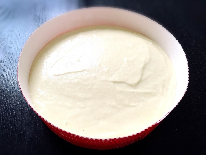 f:id:tempota:20190815171015j:plain f:id:tempota:20190815171015j:plain