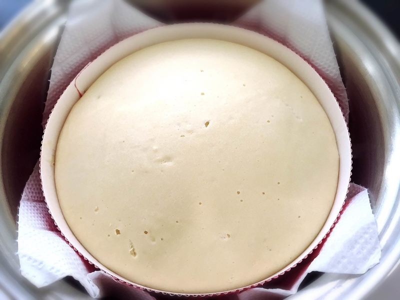 f:id:tempota:20190815171026j:plain f:id:tempota:20190815171026j:plain