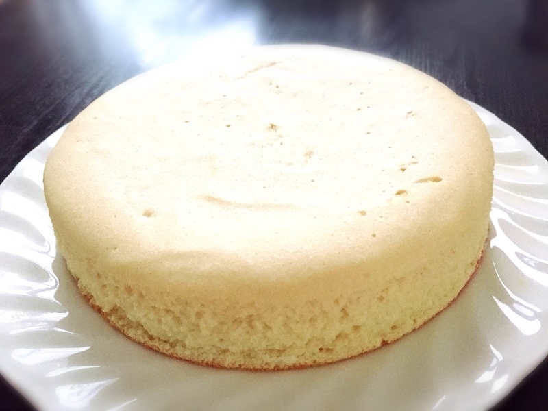 f:id:tempota:20190815171052j:plain f:id:tempota:20190815171052j:plain