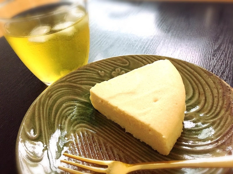 f:id:tempota:20190815171258j:plain f:id:tempota:20190815171258j:plain