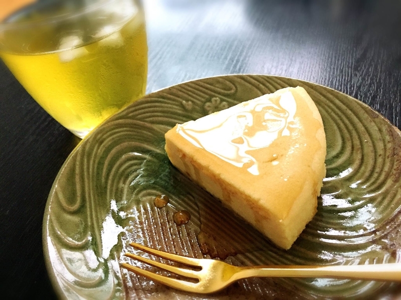 f:id:tempota:20190815171315j:plain f:id:tempota:20190815171315j:plain