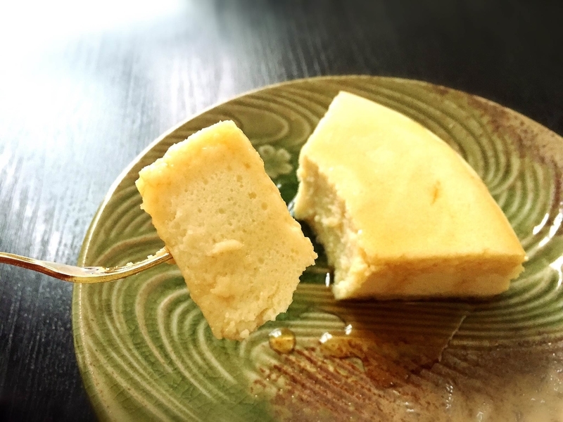 f:id:tempota:20190815171402j:plain f:id:tempota:20190815171402j:plain