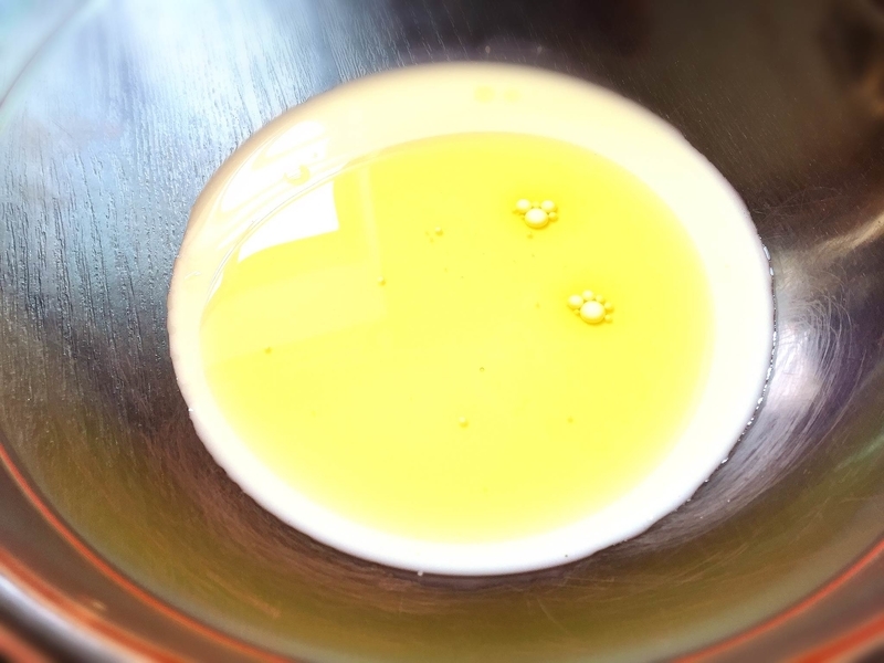 f:id:tempota:20190820131548j:plain