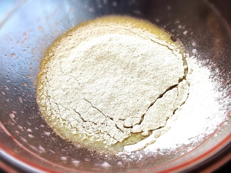 f:id:tempota:20190820131601j:plain