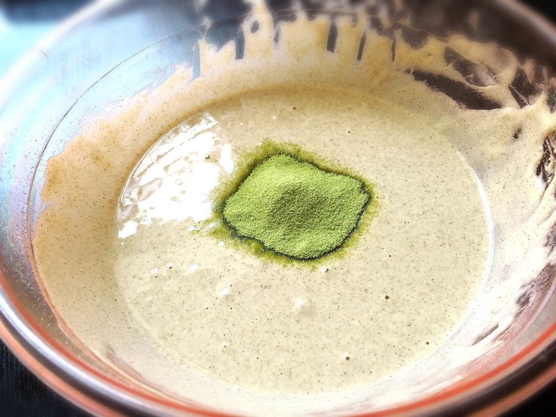 f:id:tempota:20190820131611j:plain