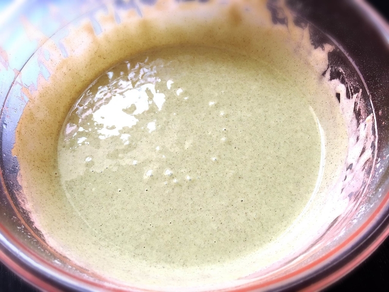 f:id:tempota:20190820131622j:plain