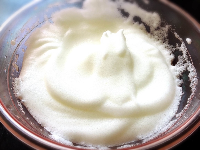 f:id:tempota:20190820131633j:plain