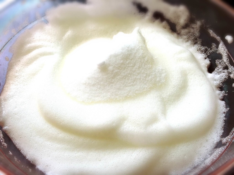 f:id:tempota:20190820131644j:plain