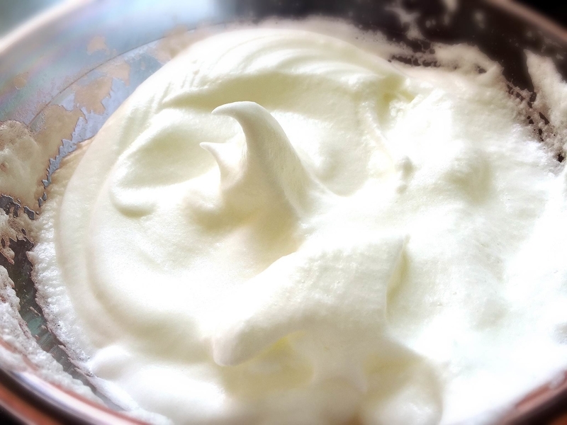 f:id:tempota:20190820131651j:plain