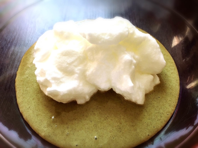 f:id:tempota:20190820131702j:plain