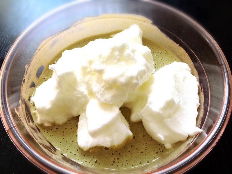 f:id:tempota:20190820131712j:plain