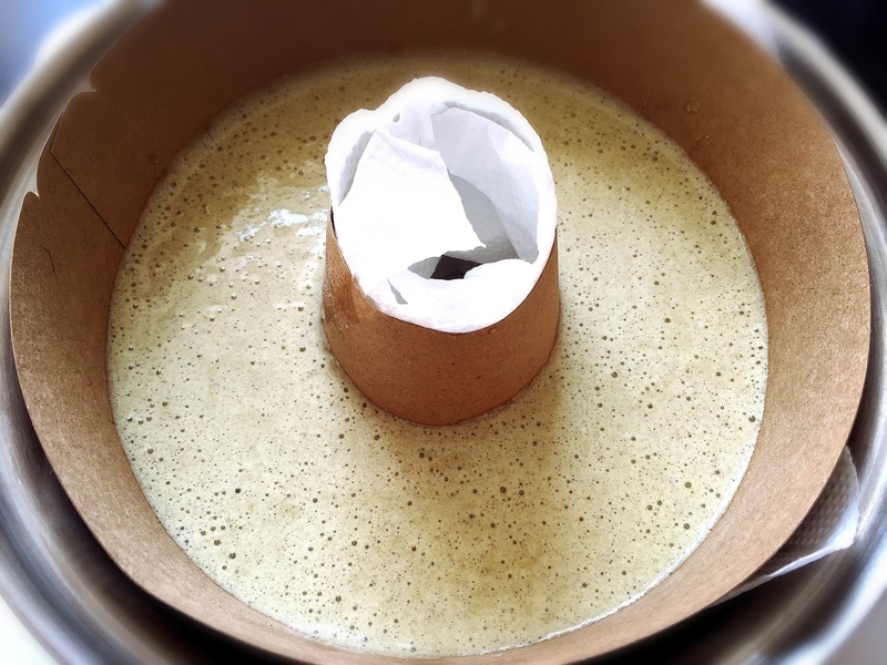 f:id:tempota:20190820131738j:plain