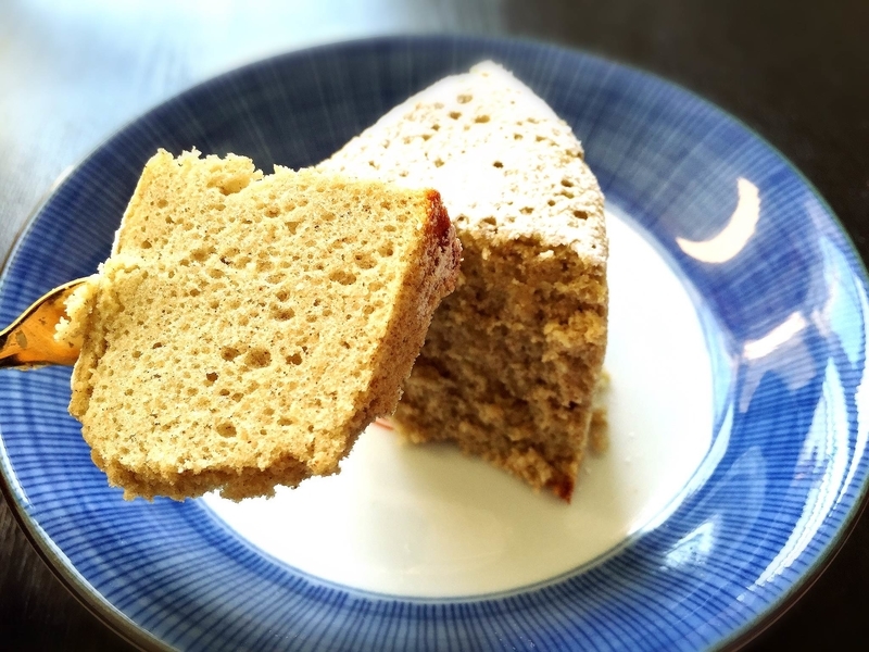 f:id:tempota:20190820131919j:plain