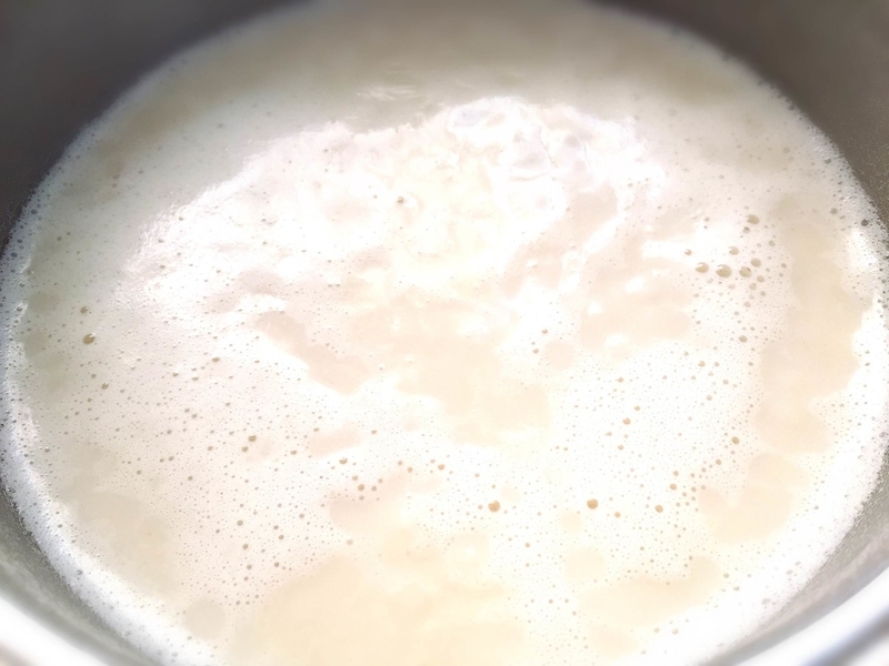 f:id:tempota:20191109173729j:plain