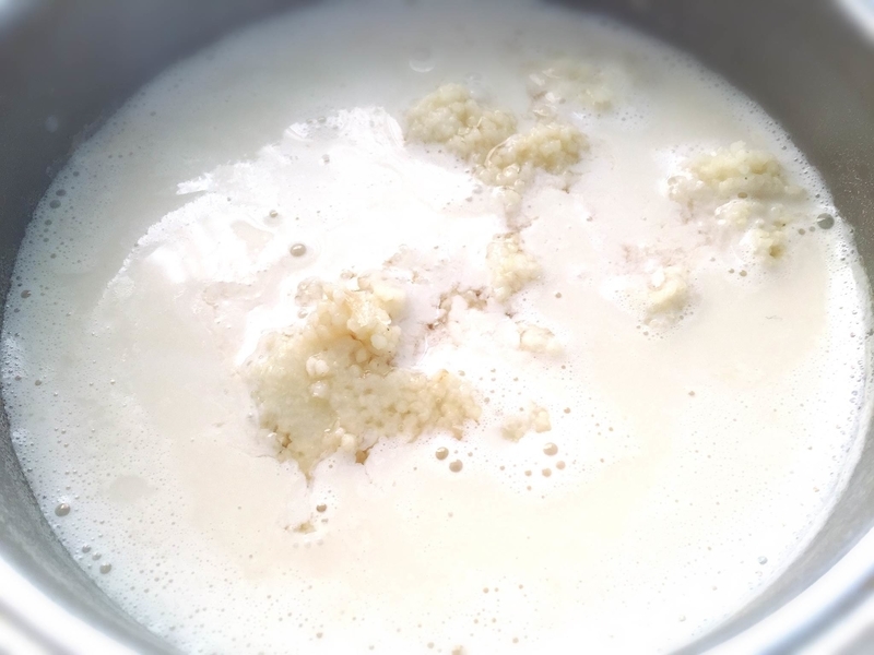 f:id:tempota:20191109173738j:plain