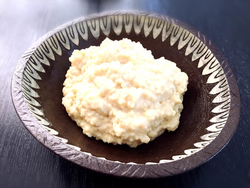 f:id:tempota:20191109173812j:plain