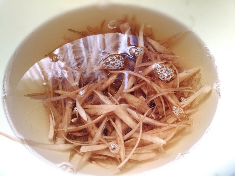 f:id:tempota:20191109173821j:plain