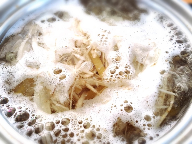 f:id:tempota:20191109173832j:plain