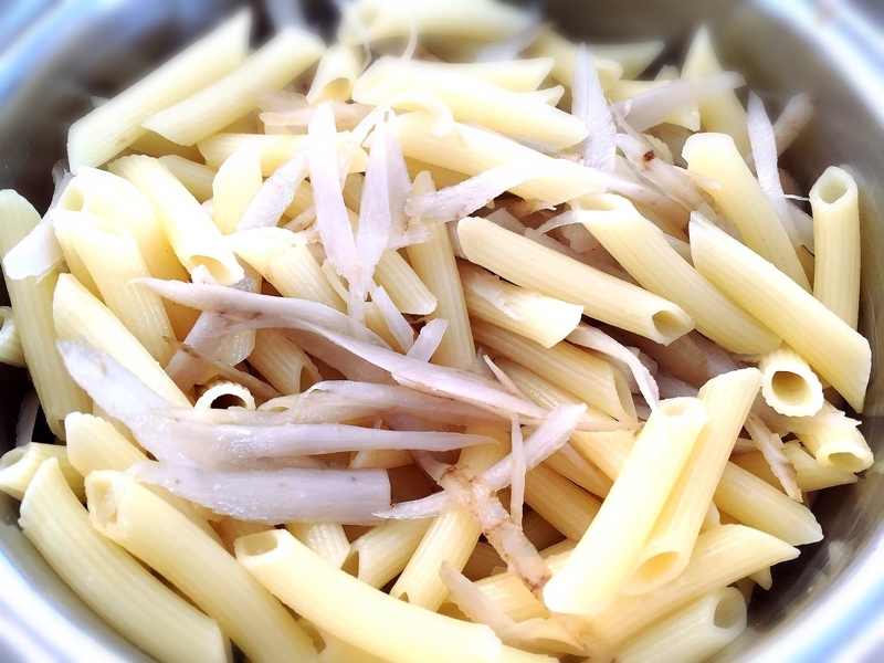 f:id:tempota:20191109173841j:plain