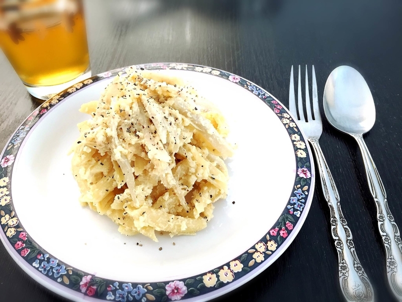 f:id:tempota:20191109173926j:plain