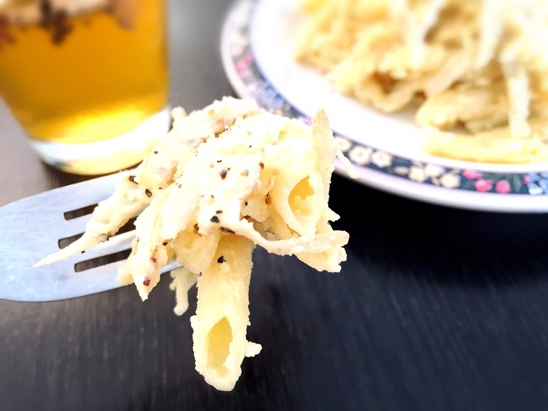 f:id:tempota:20191109173935j:plain